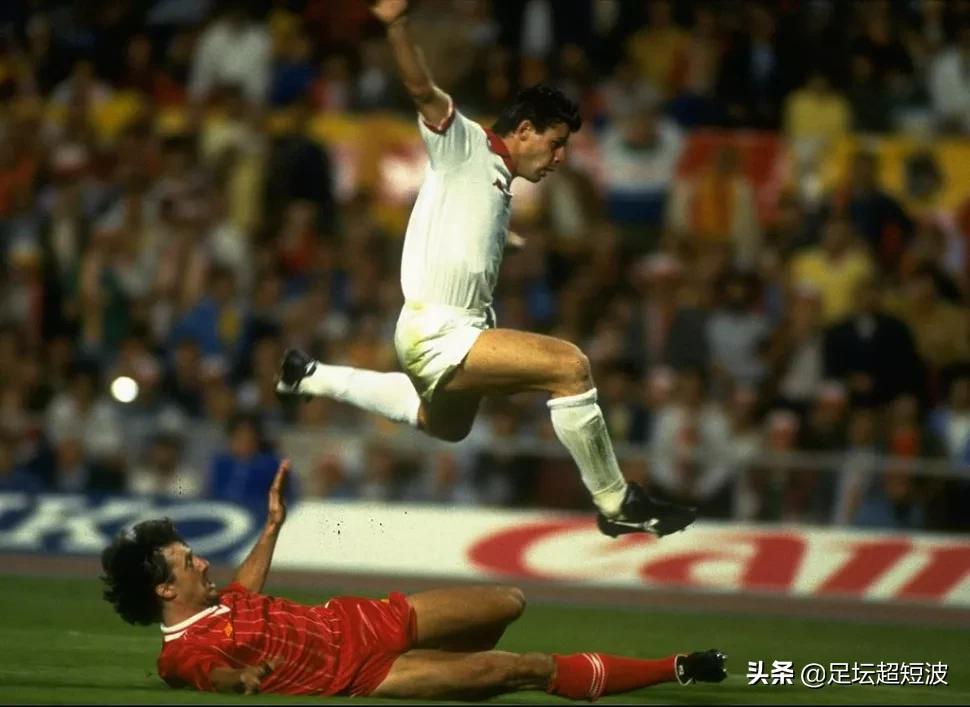 英媒评利物浦皇马,利物浦夺得英联杯冠军外媒评价