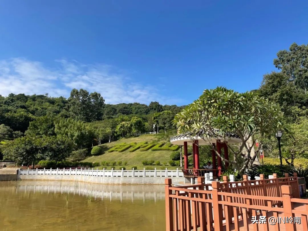 虹消雨霁斗转星移,虹销雨霁