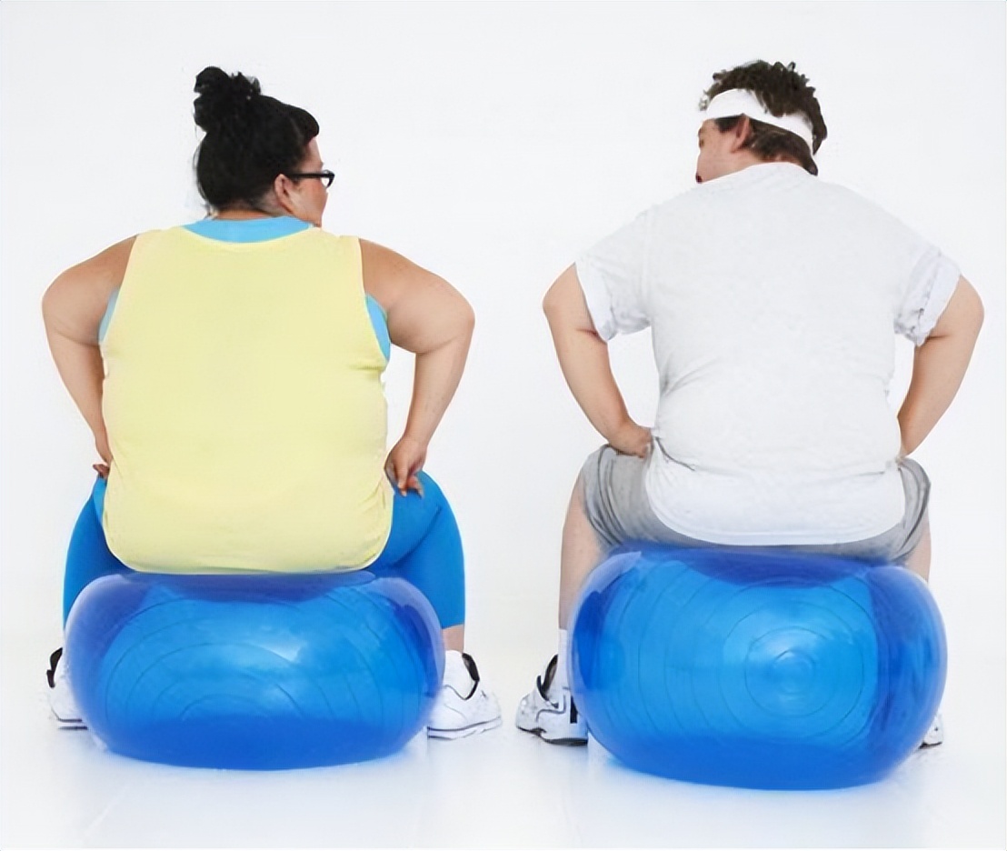 全球唯一可以治愈骨关节炎的药物,骨关节炎特效药最新研究