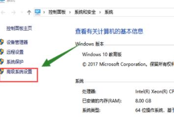 重装系统对电脑有影响吗,重装系统对手机有影响吗
