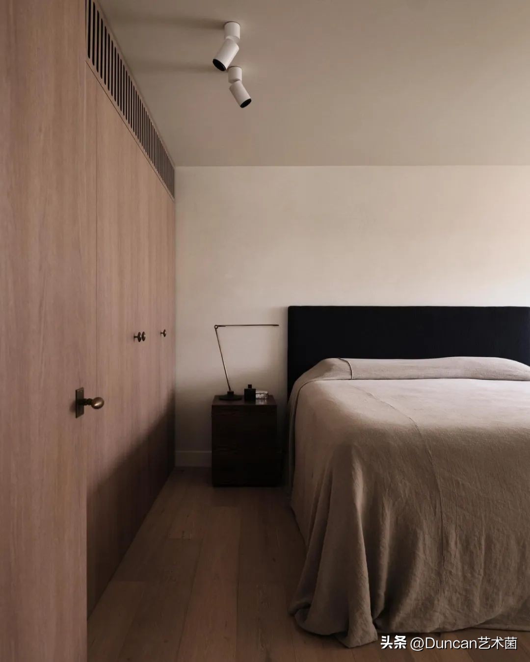 全球设计风向厨房整体橱柜,全球设计风向北欧风