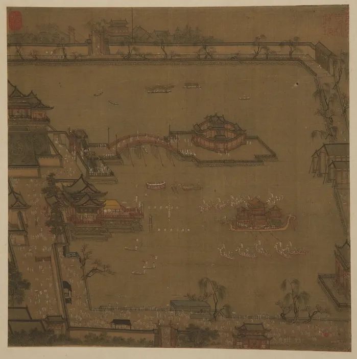 端午节邂逅博物馆,五家渠军垦博物馆里传承端午习俗