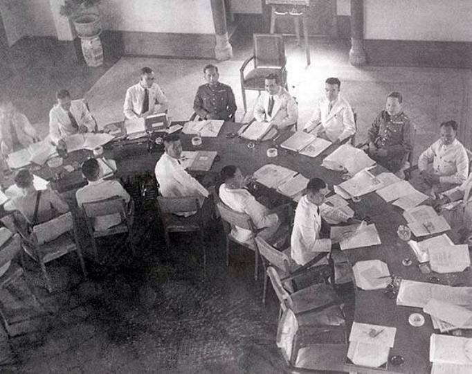 泰国王室十代而亡这是真的吗,泰国王室十世而亡真相