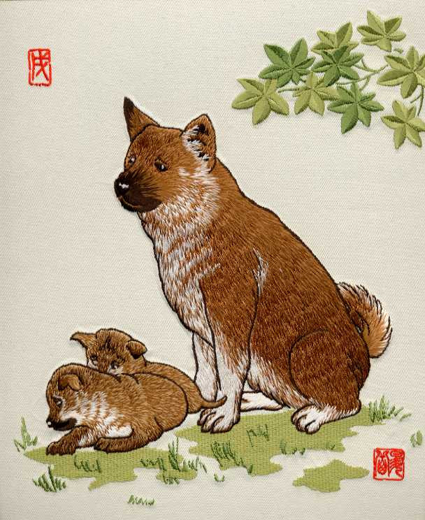 十二生肖是不是猪最没本事,十二生肖中猪的哪个最聪明