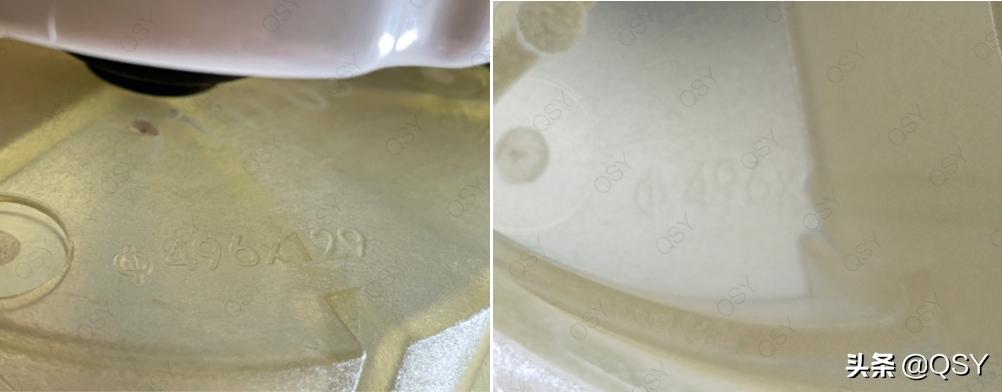 tcl3匹柜机智炫风与智净风,tcl智炫风系列和智臻系列