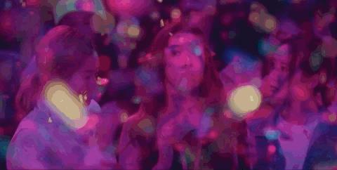 鐖卞緢缇庡懗澶滃簵澶ф垙,鐖卞緢缇庡懗楂樿兘鍦洪潰