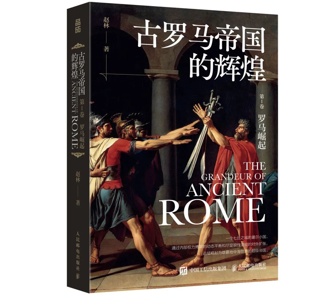 2023年出版的新书推荐,2023年最火的新书完结