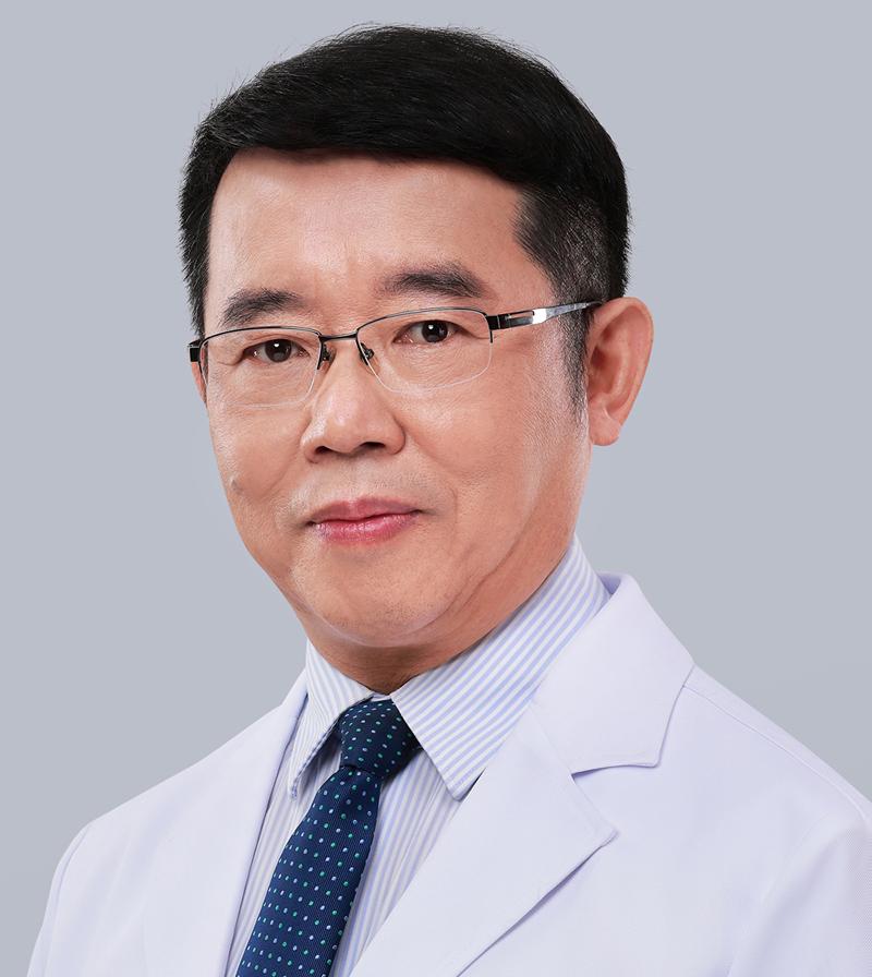 内镜氩气刀治疗肠息肉从哪里做,肠息肉内镜手术费用大概多少钱