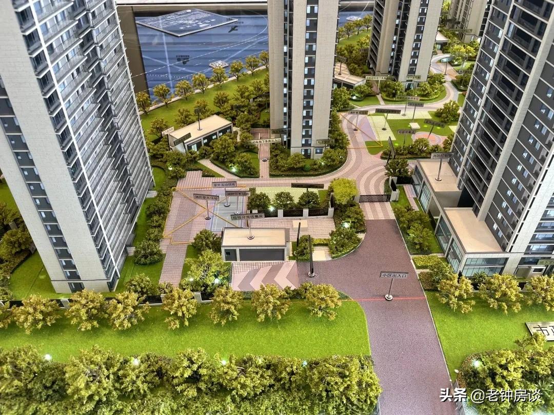 宁波荣安新月河滨府,宁波荣安新月河滨售楼处电话