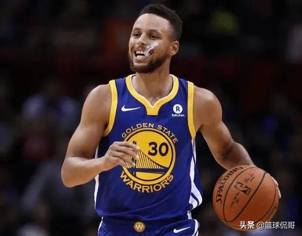 无球掩护几个人,无球掩护全场