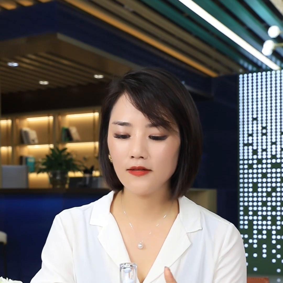 油养肤的正确使用方法视频,养肤液的正确使用步骤