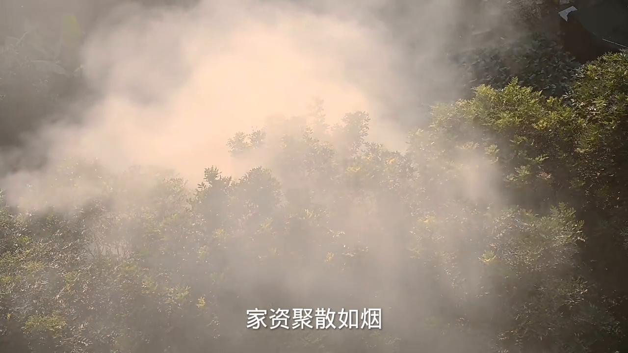 瀵垮悍瀹濋壌鍥犳灉鏁呬簨,瀵垮悍瀹濋壌鍘熸枃鍏ㄦ枃