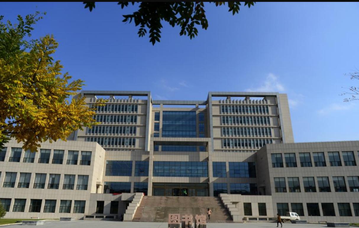 广东物理类500分可以上公办本科吗,文科500分可以读哪些公办二本大学