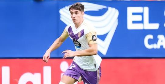 曼联后防最大威胁,曼联黄金一代后防