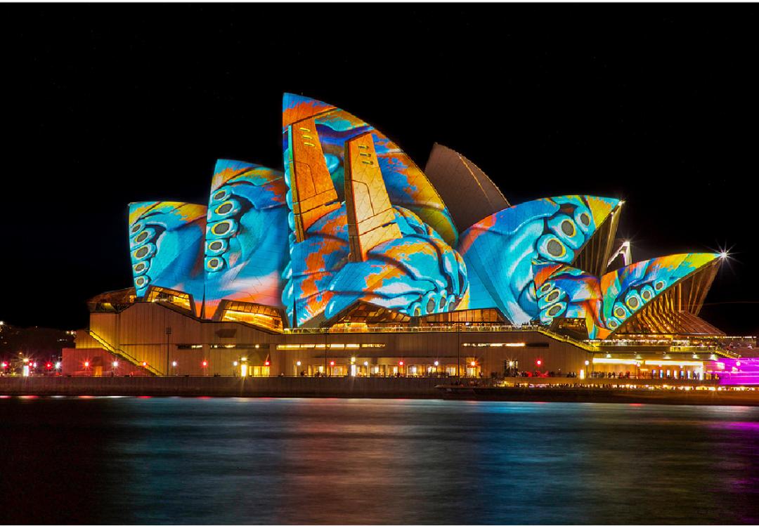 碳中和如何促进产业升级,碳中和对建筑方面的影响