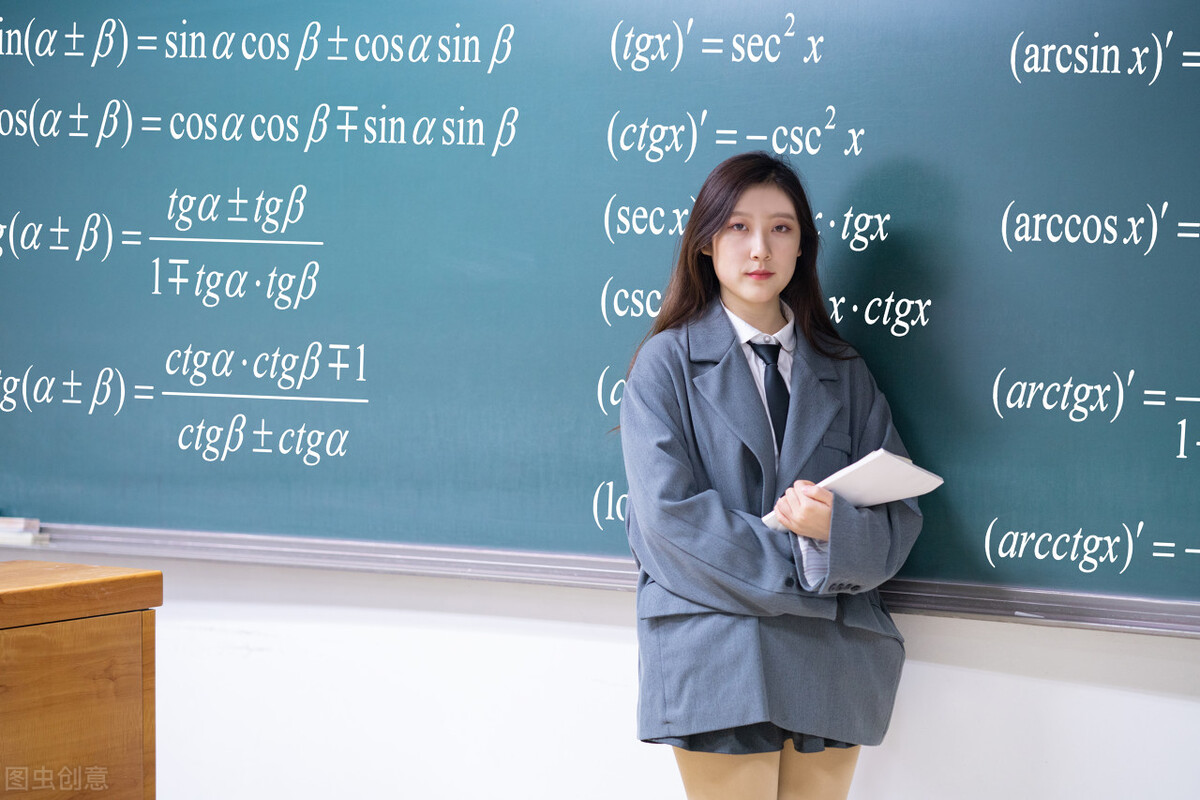 「大腿口语」“Myphoto”可不是“我自己的照片”