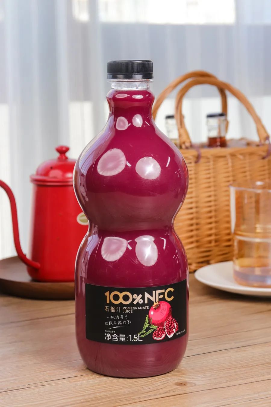 山姆人气新品有哪些亮点,山姆最新火爆单品