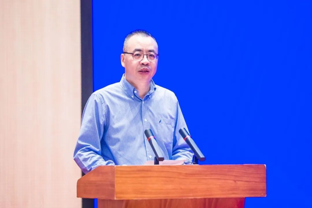 无锡滨湖区软通动力,软通动力战略合作伙伴