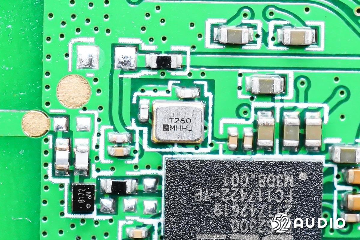 降噪耳机漫步者828nb评测,漫步者降噪耳机nb2pro拆解