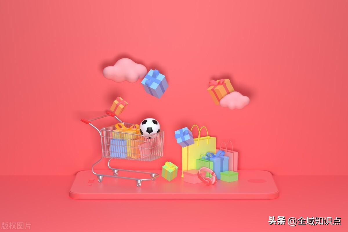 产品标题应该怎么做,跨境电商对产品标题描述