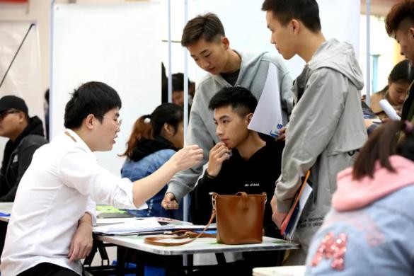 从职校走向外企，为什么“太仓模式”值得借鉴？