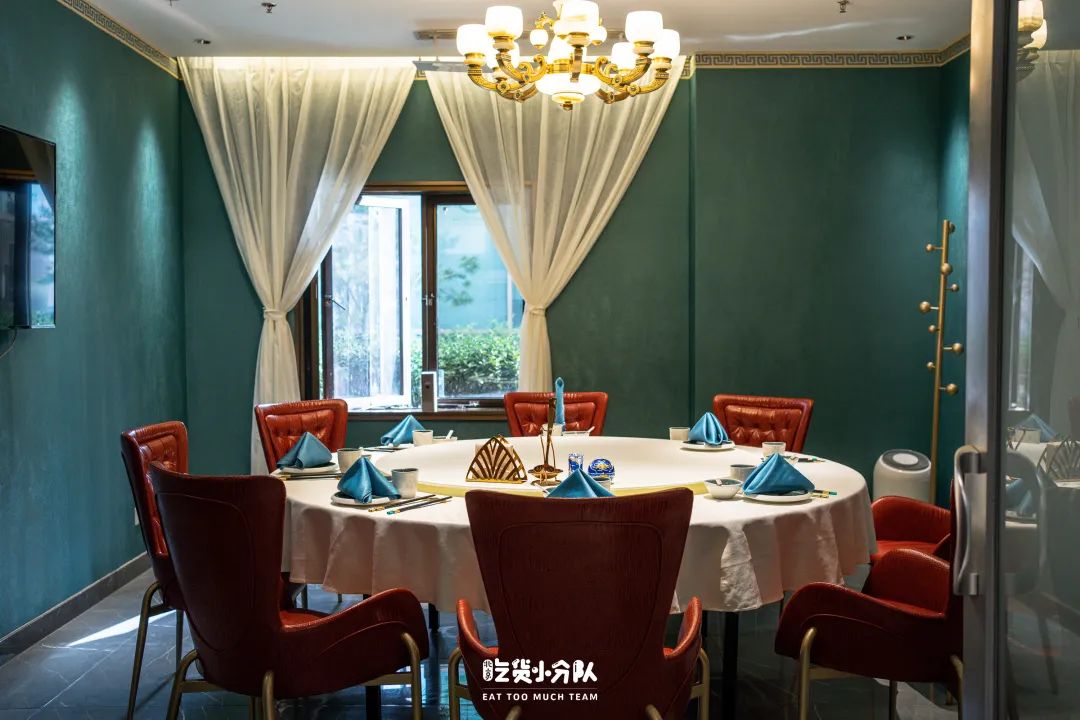 “这店一开，爸妈都点名要去”