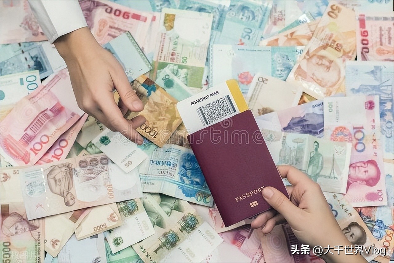 去香港和澳门直接用港澳通行证,港澳通行证无限往返香港澳门吗