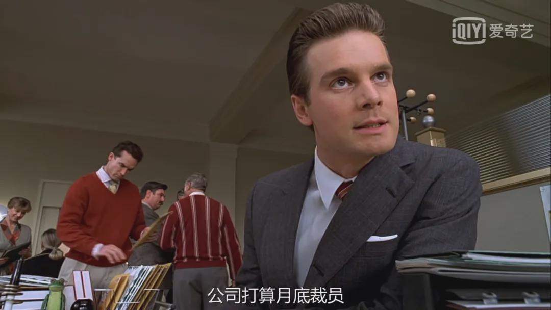 400家房企破产是真的吗,400多家房企破产