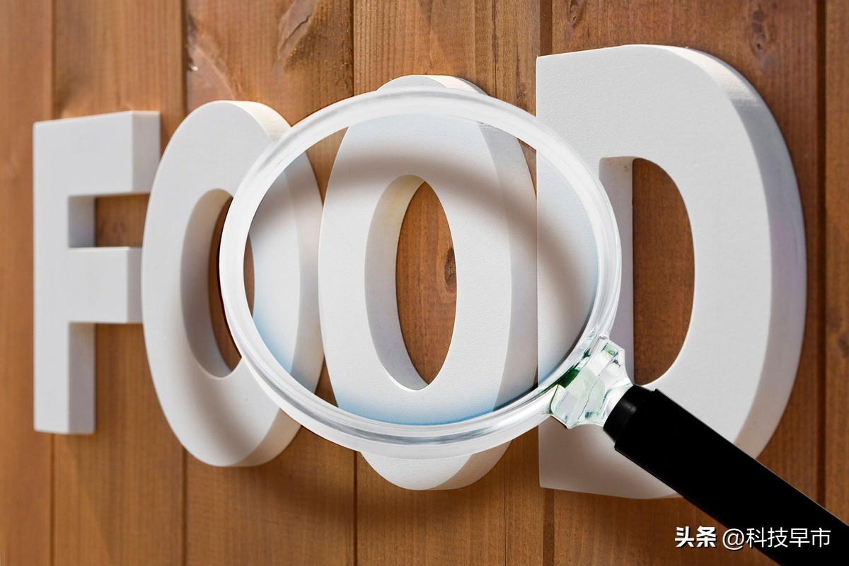 餐饮行业常用软件系统有哪些,二