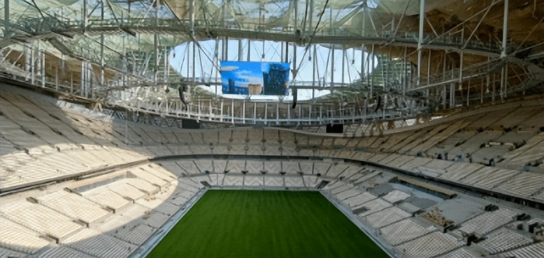 国足回忆完整视频,国足世界杯回忆录