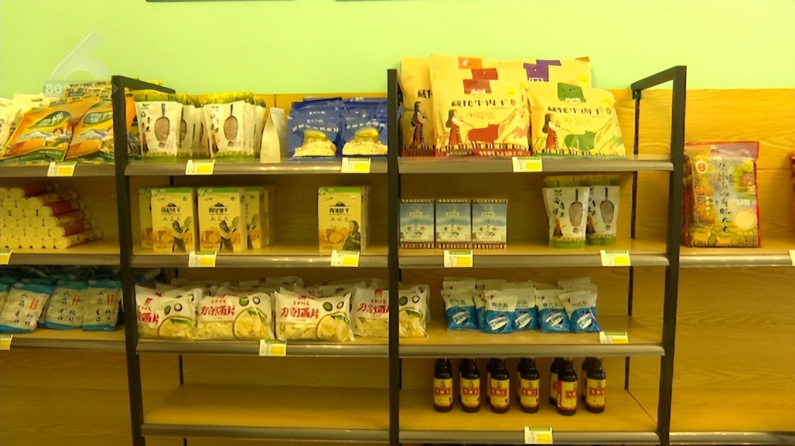 老年人吸氢理疗,吸氢疗法有效果吗