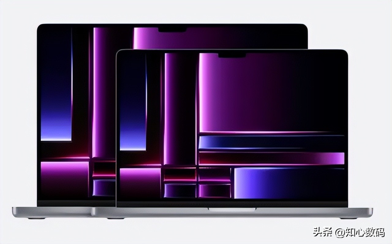 19款macbookpro和20款macbookpro,新款macbookprom214寸