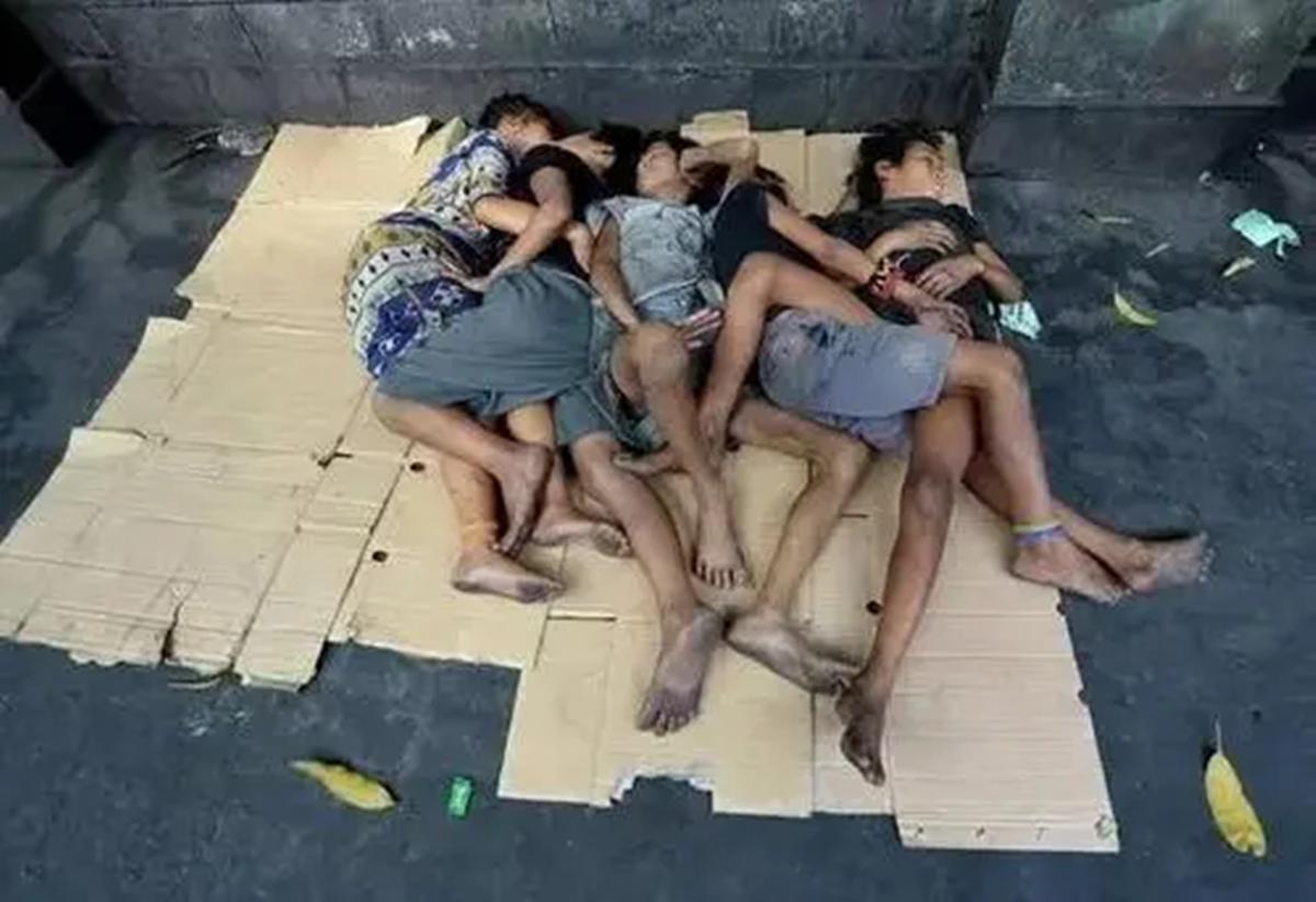 娉板浗鑲＄,娉板浗鑲＄minnie