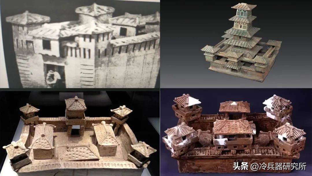 古代士兵行军怎么休息,古代军队在沙漠中是怎么扎营的