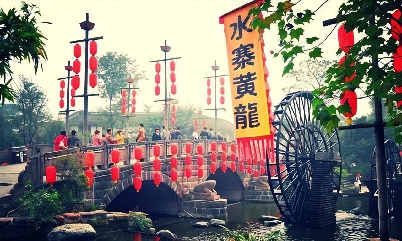 四川七日游旅行社报价，四川旅游7天6晚费用多少