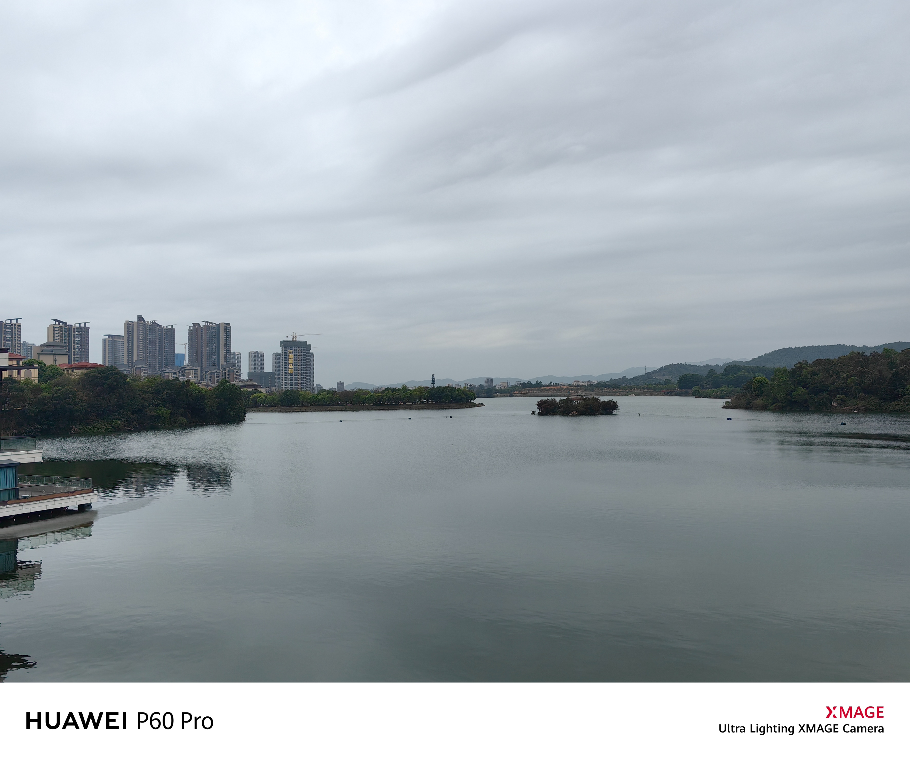 华为p60pro和华为nova9哪个好,华为P60Pro的使用体验