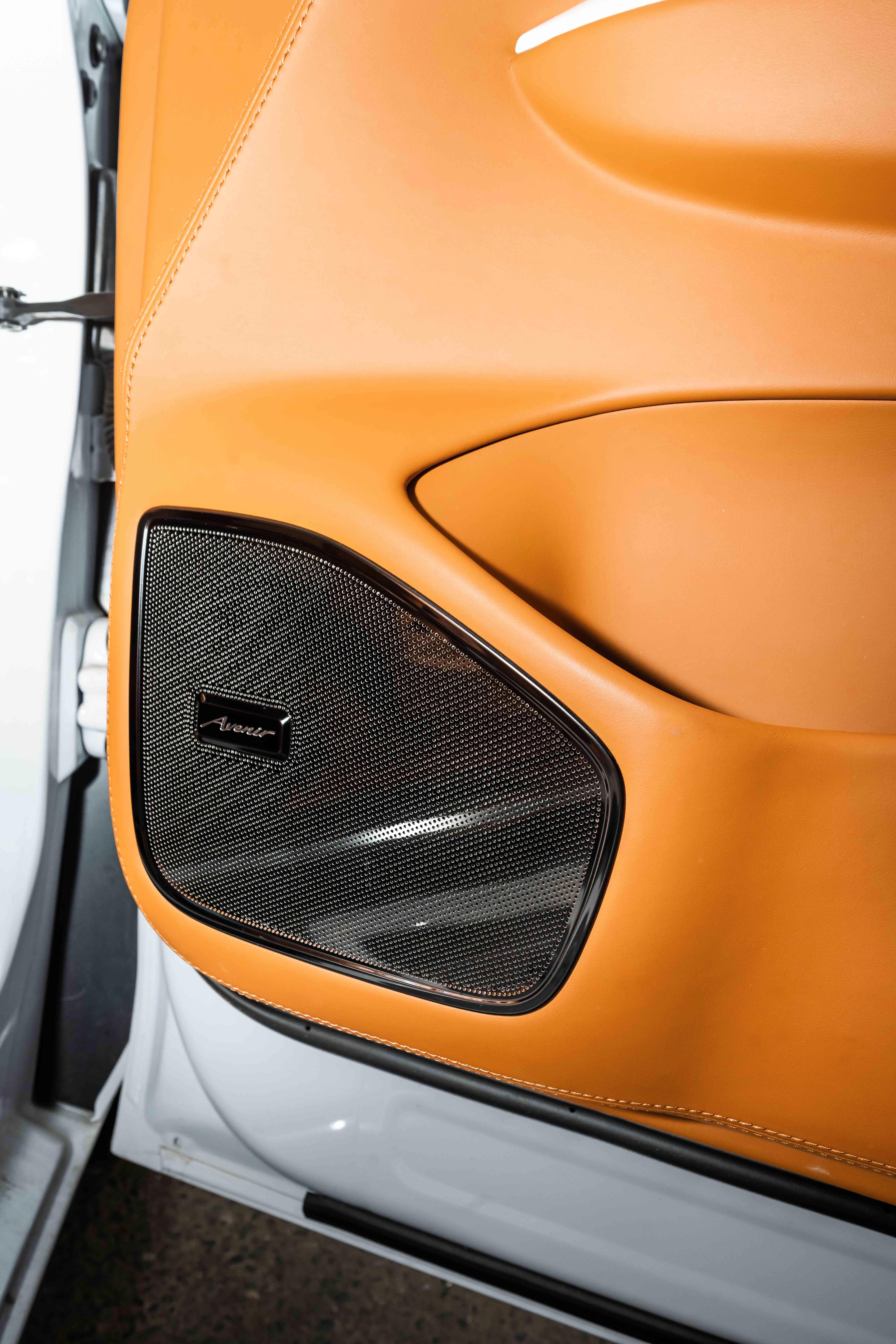 别克gl8改装大唐盛世,别克gl8大唐盛世帝王蓝