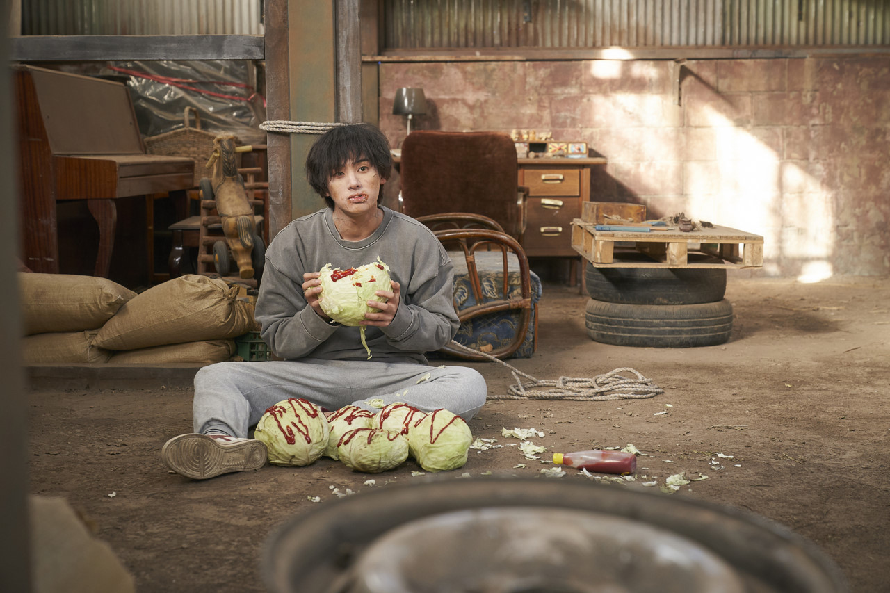 韩国runningman丧尸特辑,活着电影韩国丧尸完整版在线观看