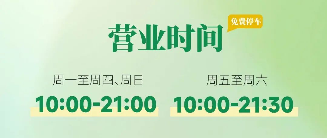 多肉植物七折优惠,多肉秒杀专场0.01元包邮含盆