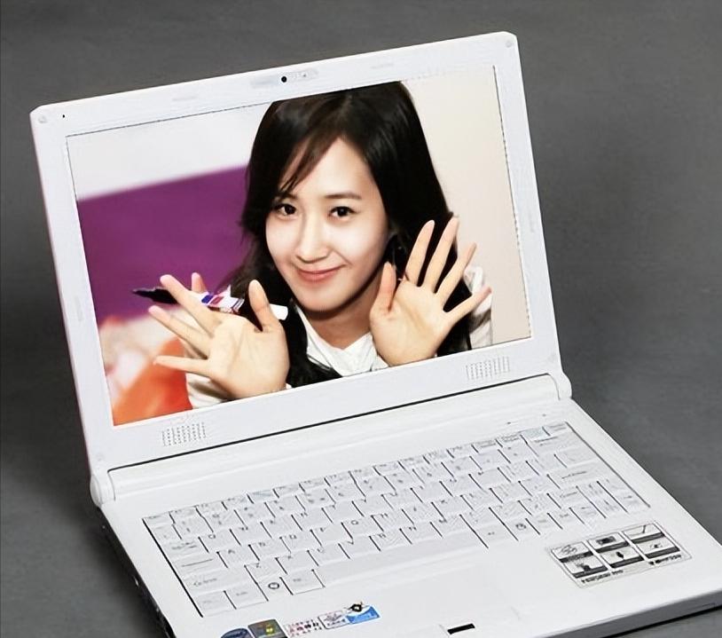 神舟电脑解读,现在的神舟笔记本电脑怎么样