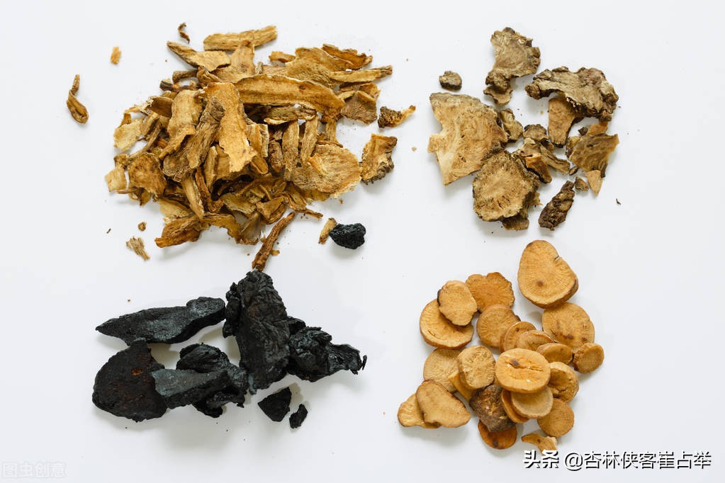 肝血虚阴虚怎么调理,肝血虚兼肝火旺怎样调理