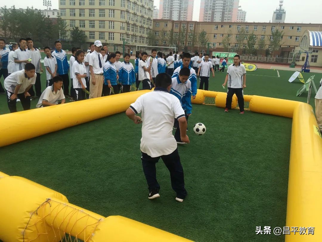 中国校园足球世界杯,校园足球比赛世界杯