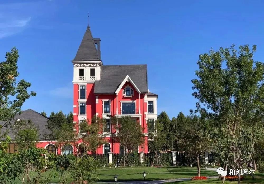 积极探索村集体经济发展模式,探索农村集体经济联合社模式