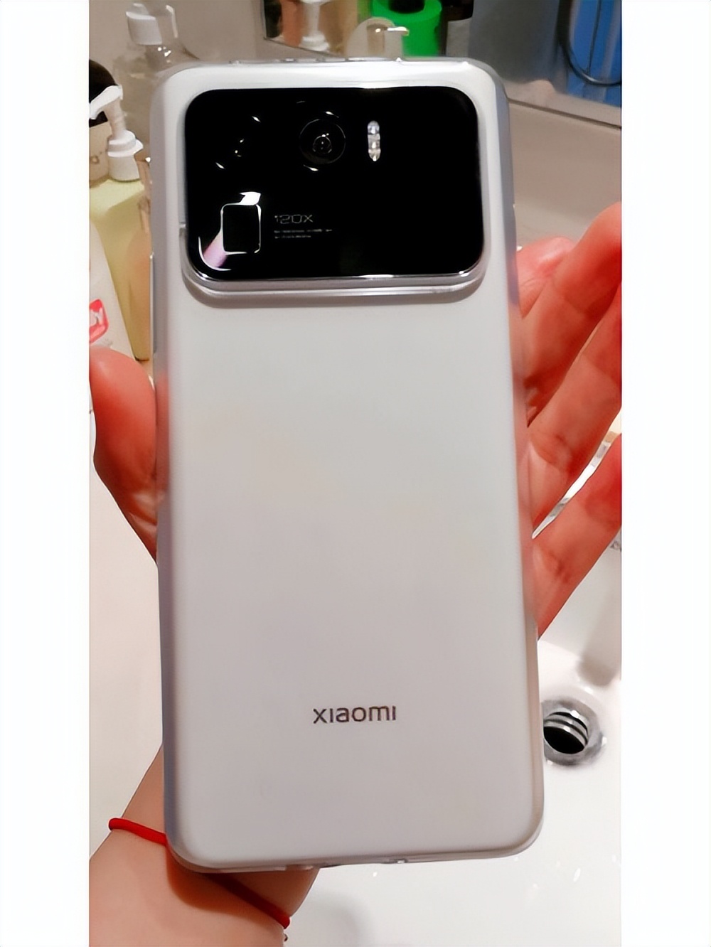 手机推荐买哪一款手机比较好一点,买哪款手机性价比最高质量好耐用