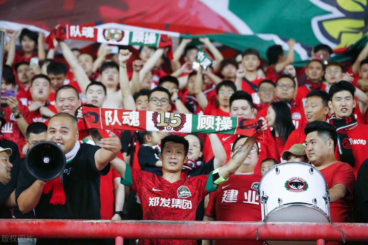 河南队中超联赛晚上直播吗,河南队中超主场