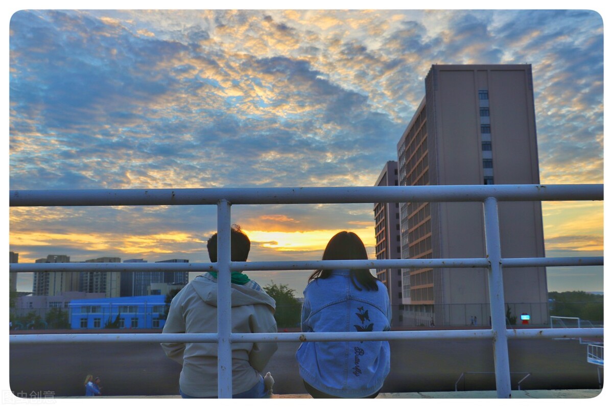 青岛大学第五次学科评估前景,青岛大学第四次学科评估结果