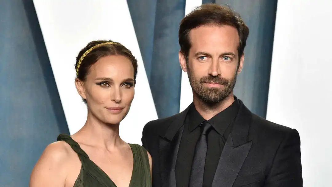 老公出轨2次婚姻怎么继续,老公出轨好多次我该怎么办