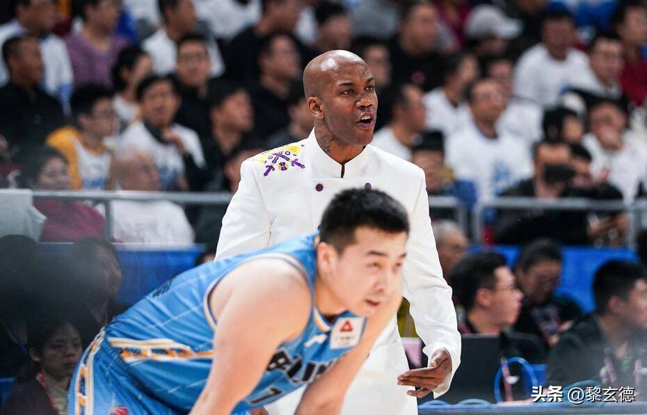 马布里北京逆境,马布里巅峰之路