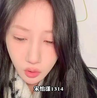 网红薛小婉是哪人,网红薛小婉生日礼物拿到手软