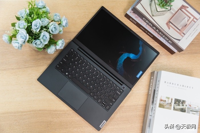 联想昭阳x5商用本,联想昭阳x5-16irl好用吗